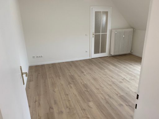 Wohnraum